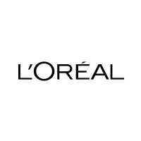 LOreal-Logo-1024x1024 (1)